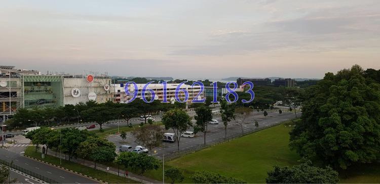 Blk 475 Pasir Ris Drive 6 (Pasir Ris), HDB 4 Rooms #159718322